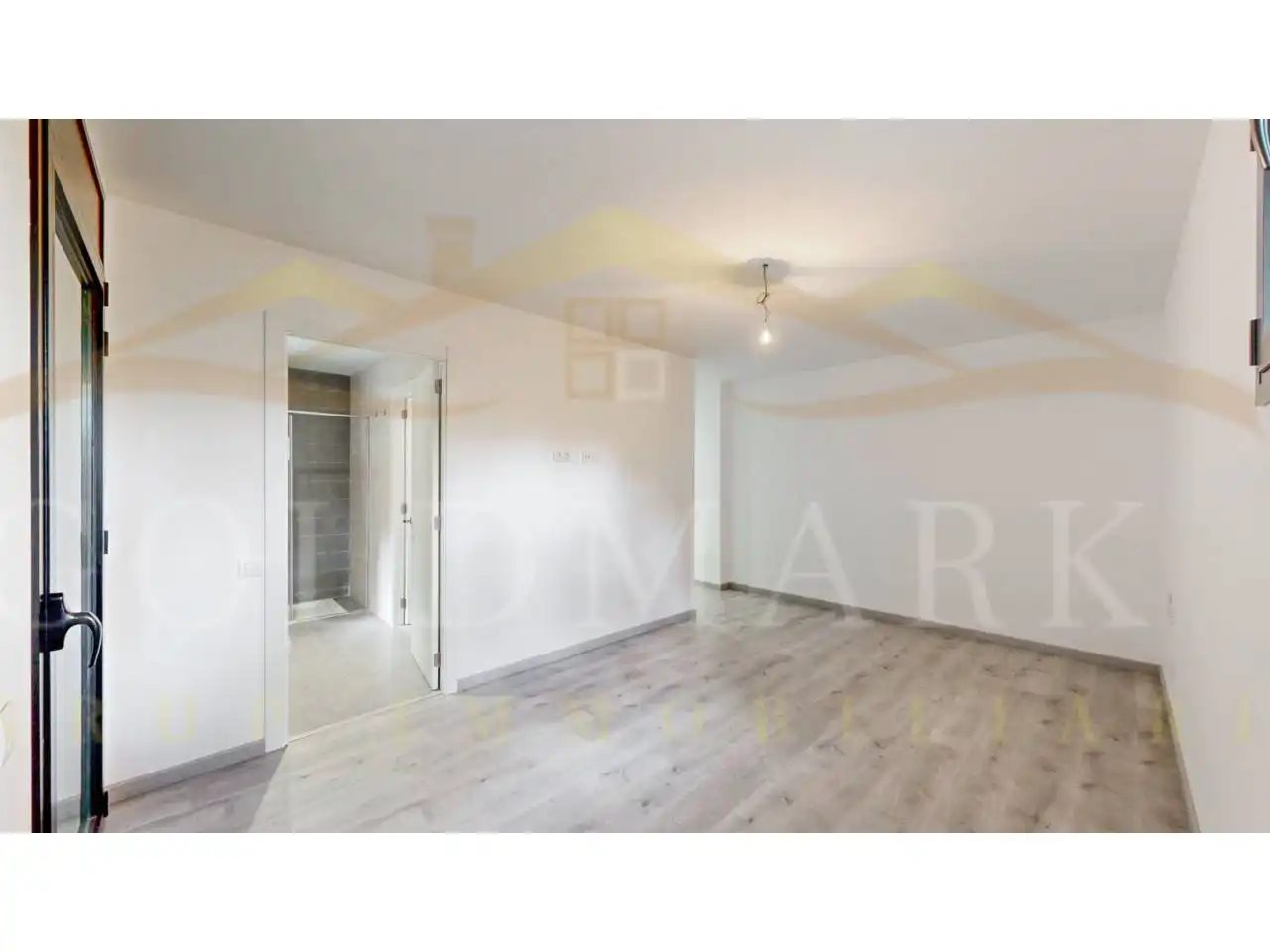 Casa o xalet en venda en Corbera de Llobregat amb Aire condicionat, Calefacció i Jardí privat