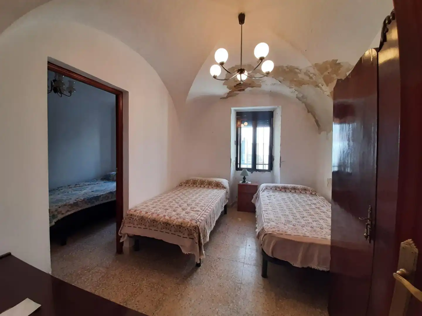 Maison à vendre à Montánchez, imagen 17
