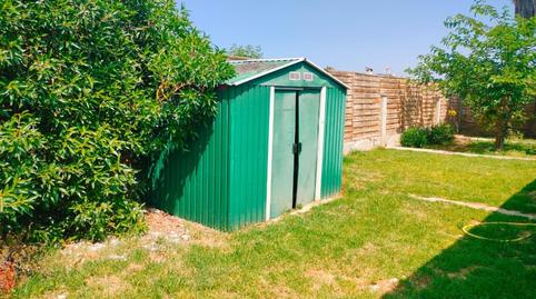 Foto 2 de Finca rústica en venda a Muro, Illes Balears