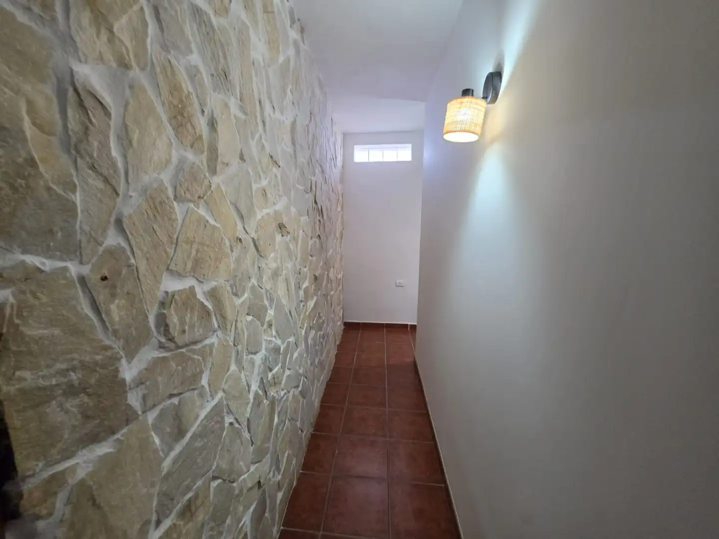 Casa o chalet en venta en Valle de Guerra