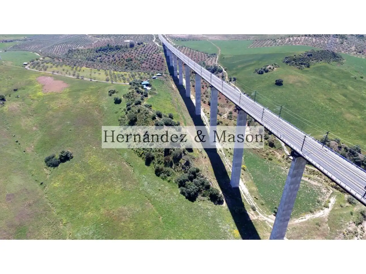 Maison à vendre à Calle Arroyo de las Piedras, 1, imagen 52