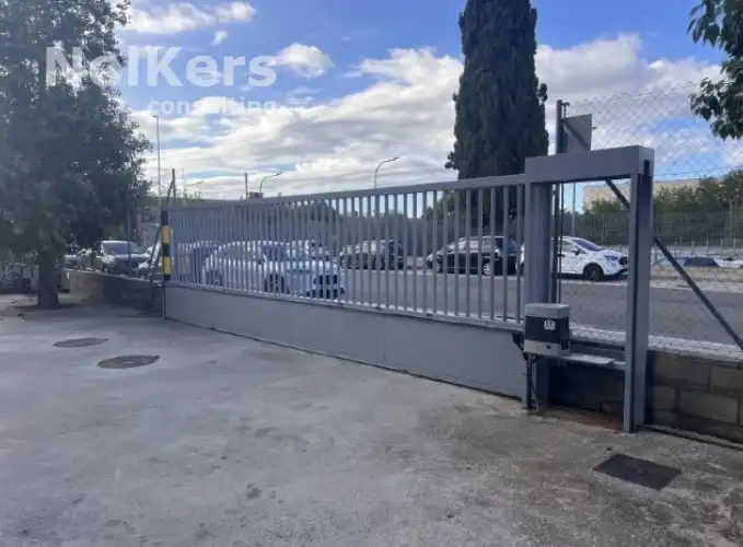 Nave industrielle à louer à Gavà Mar, imagen 9