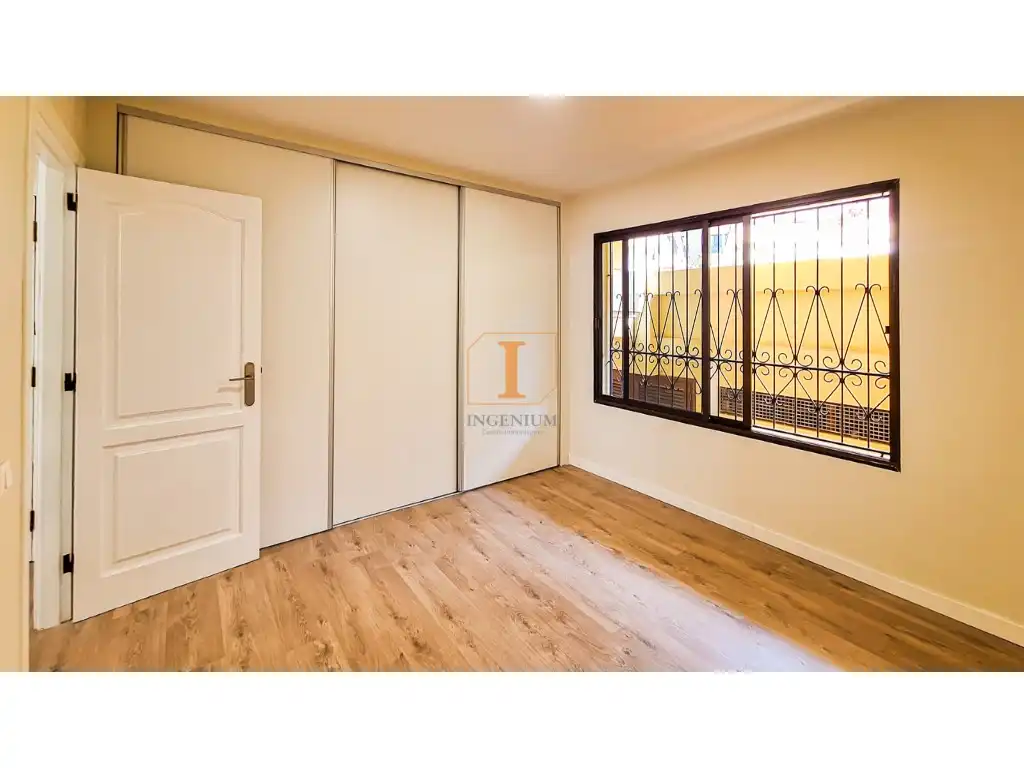 Flat for sale in Avenida Marques Villanueva Prado, imagen 12