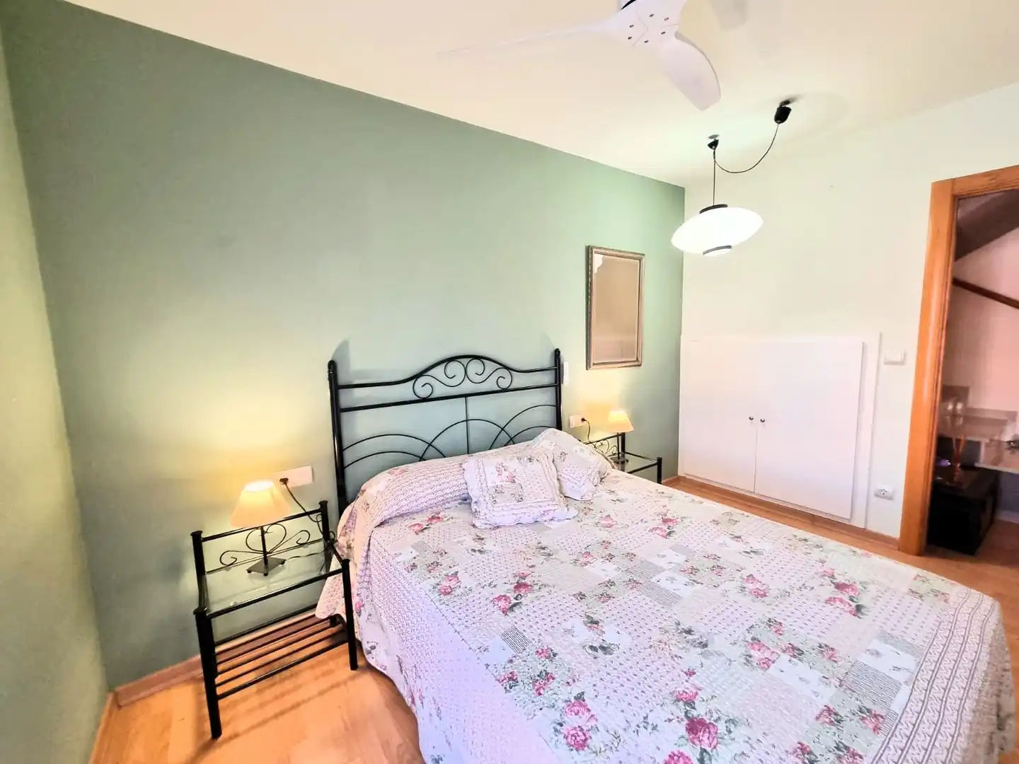Maison avec piscine à vendre à Carrer 11 de Setembre 23, imagen 17