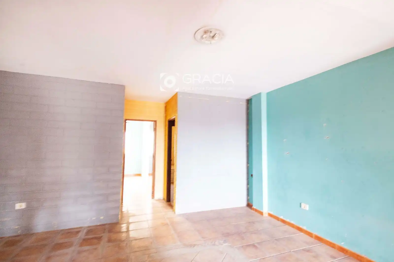 Flat for sale in San Miguel de Abona  with Terrace
