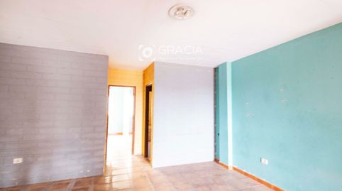 Foto 5 de Piso en venta en Tf 652, Guargacho, San Miguel de Abona