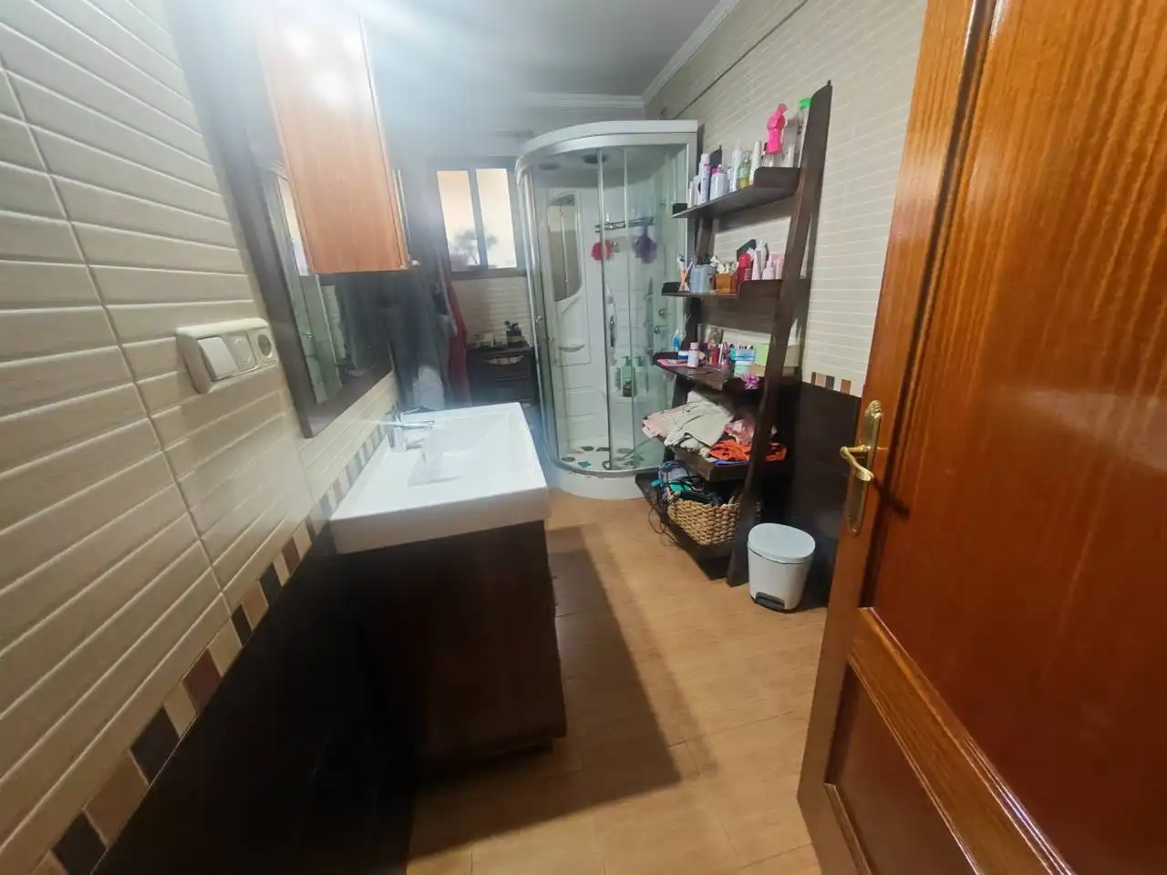 Casa amb jardí en venda a Calle San Juan 56, imagen 23