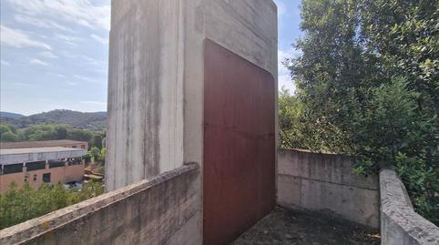 Foto 5 de Casa o xalet en venda a Del Golf, Vallromanes, Barcelona