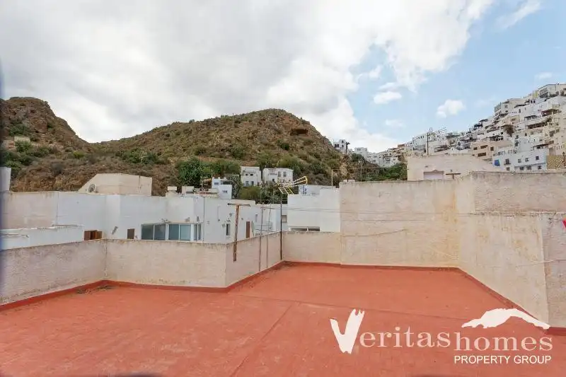 Apartament en venda a Mojácar Pueblo, imagen 18