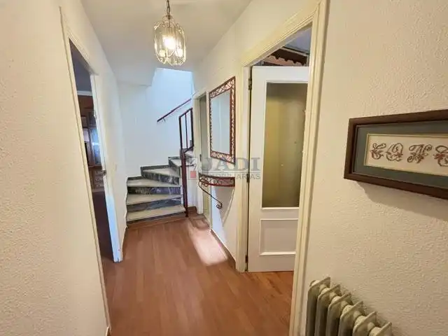 Casa o xalet en venda a Valdepeñas