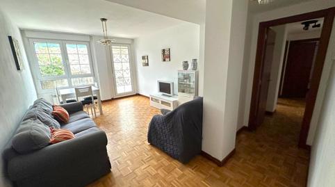 Photo 5 of Flat for sale in Uñique, Meruelo, Cantabria