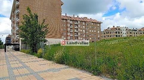 Photo 4 of Residential for sale in Avenida de Aranzana, 25, Aranzana, Arroyo de la Encomienda