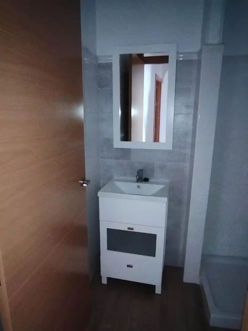 Maison avec terrasse à vendre à La Puebla de los Infantes, imagen 2