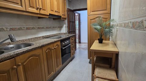 Photo 4 of Apartments for sale in Playa de los Boliches, Fuengirola