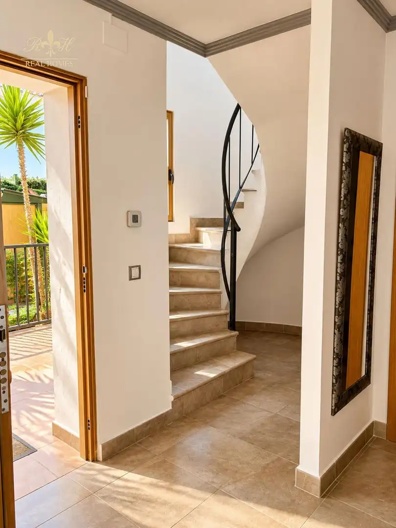 Chalet con piscina en venta en PARIS, imagen 3
