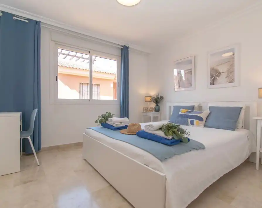 Appartement avec piscine à vendre à Riviera del Sol, imagen 9