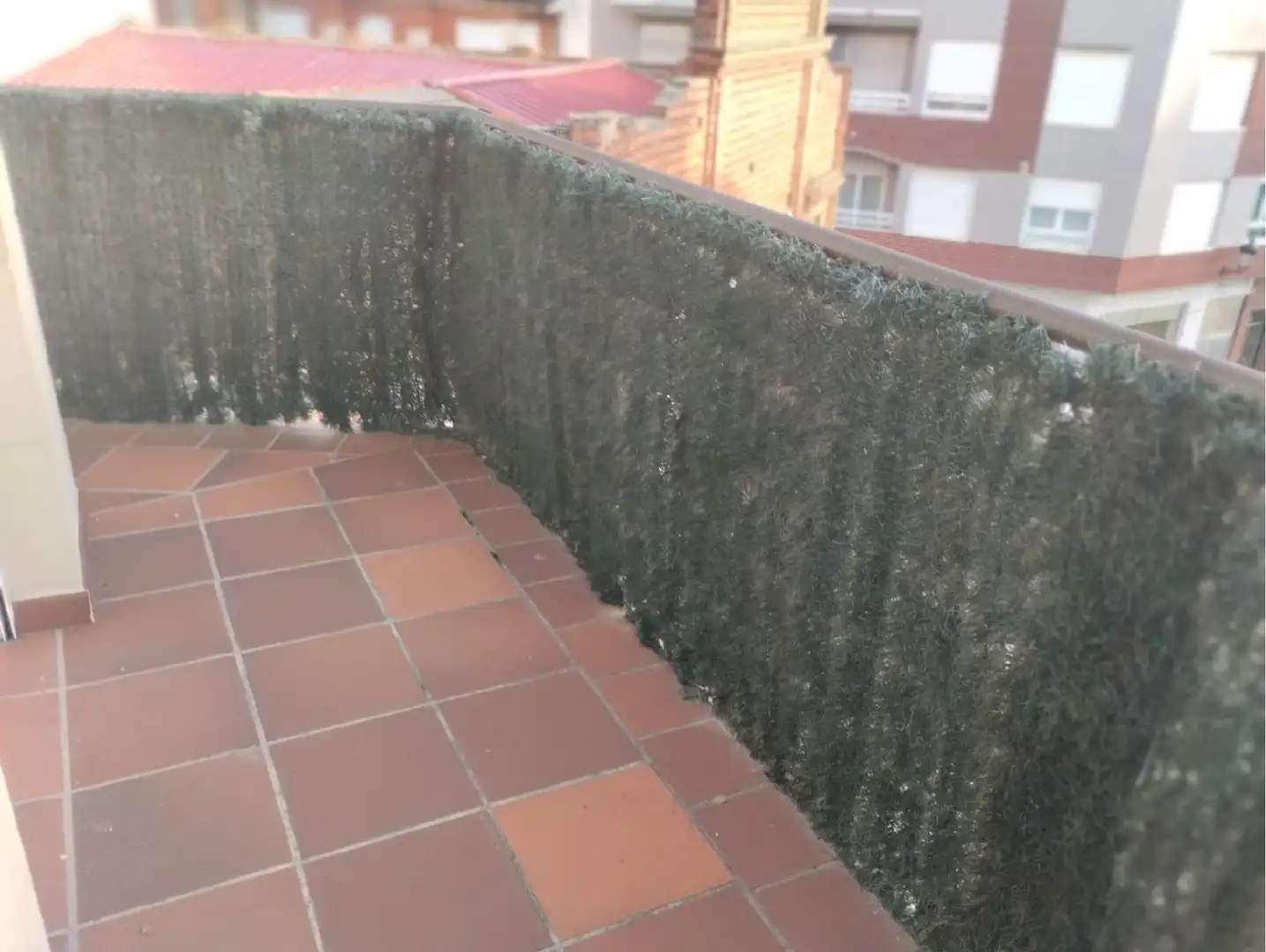 Pis amb ascensor en venda a La Bañeza, imagen 10