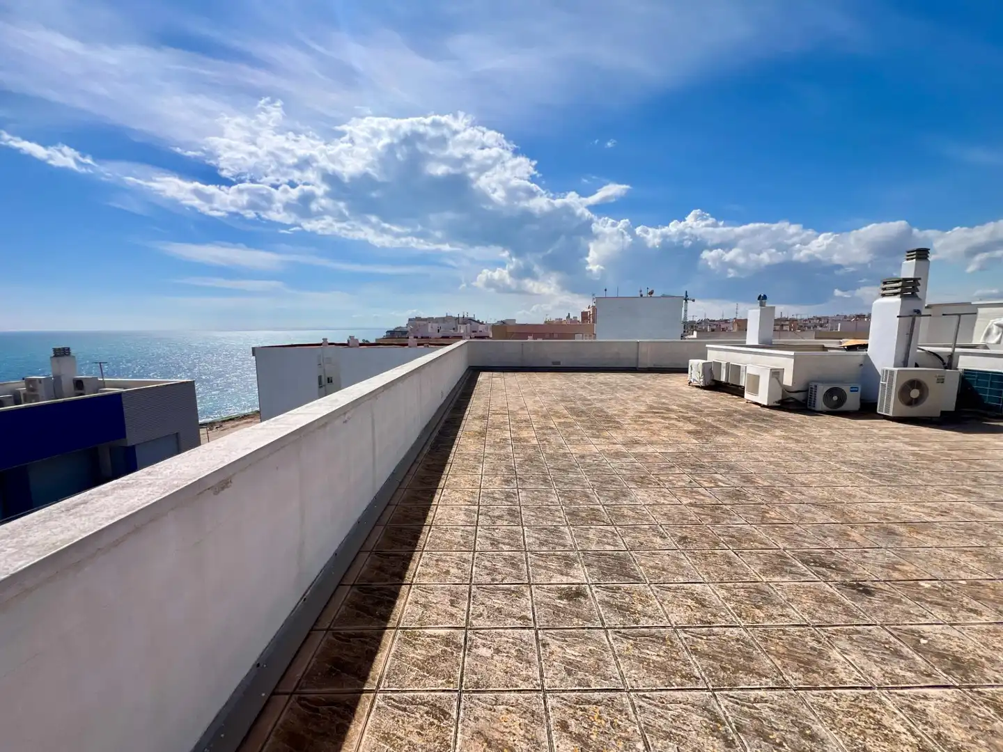 Penthouse with pool for sale in Avenida DOCTOR MARIANO RUIZ CANOV 7, imagen 28