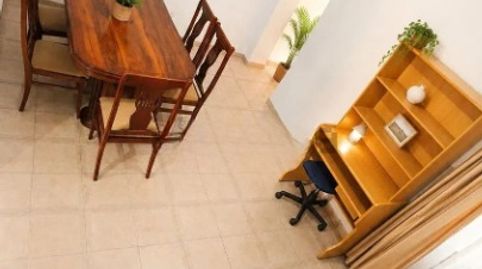Photo 3 of Flat for sale in Carrer Josep Romeu, 10, Antigua Moreria, Sagunto / Sagunt