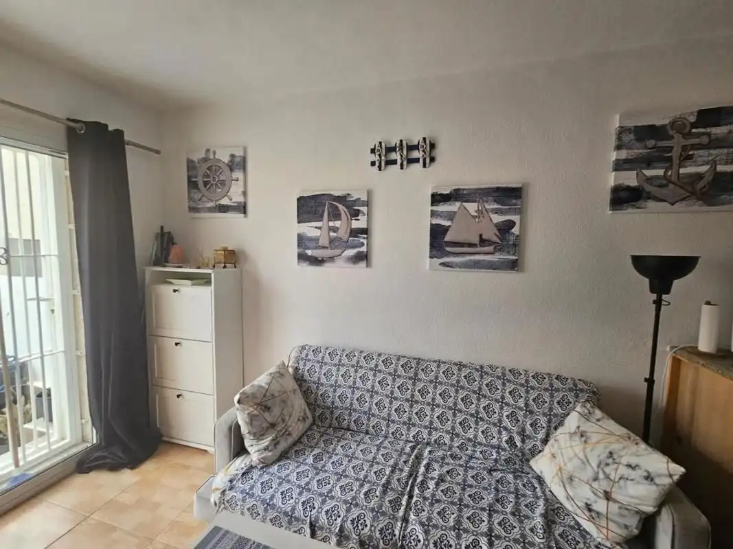 Villa avec piscine à vendre à Los Balcones - Los Altos, imagen 14