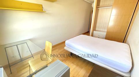 Photo 5 of Flat to rent in Universidad - Las Huelgas, Burgos Capital