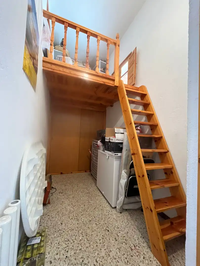 Wohnung zum Verkauf in Plaza Hospital 11, imagen 22