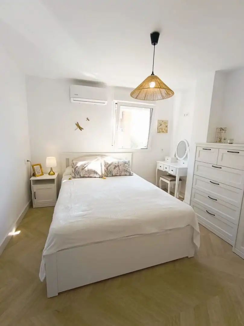 Apartment for sale in Calle Calle ARAGO, imagen 13
