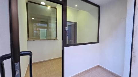 Photo 2 of Premises to rent in Calle Mallent I Meri, El Alborgí, Valencia