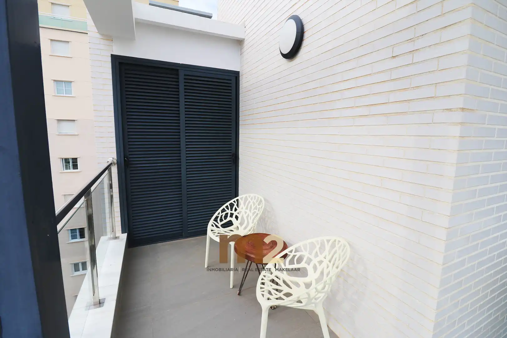 Ático con terraza en venta en Calle Alcalde Rosalino Pérez Hde, imagen 15