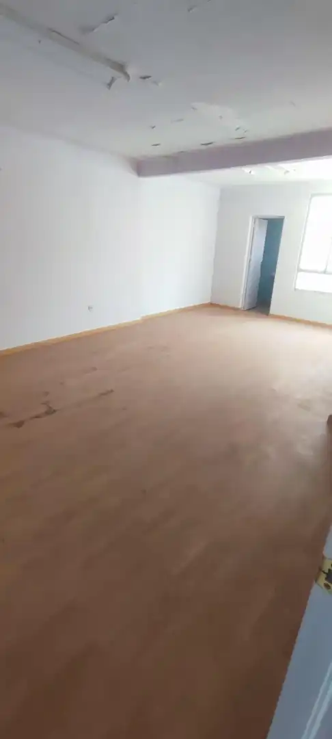 Piso en venta en Centro, imagen 4