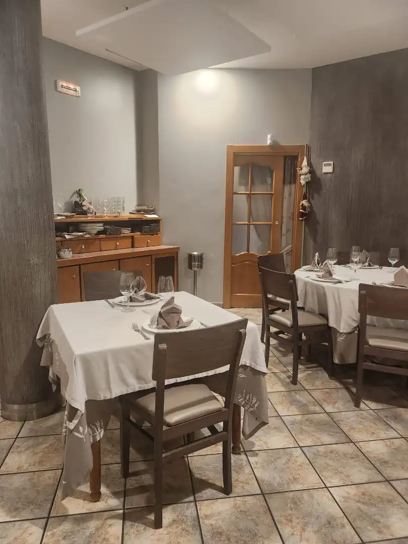 Local en venta en Juslapeña / Txulapain con Aire acondicionado, Calefacción y Parquet