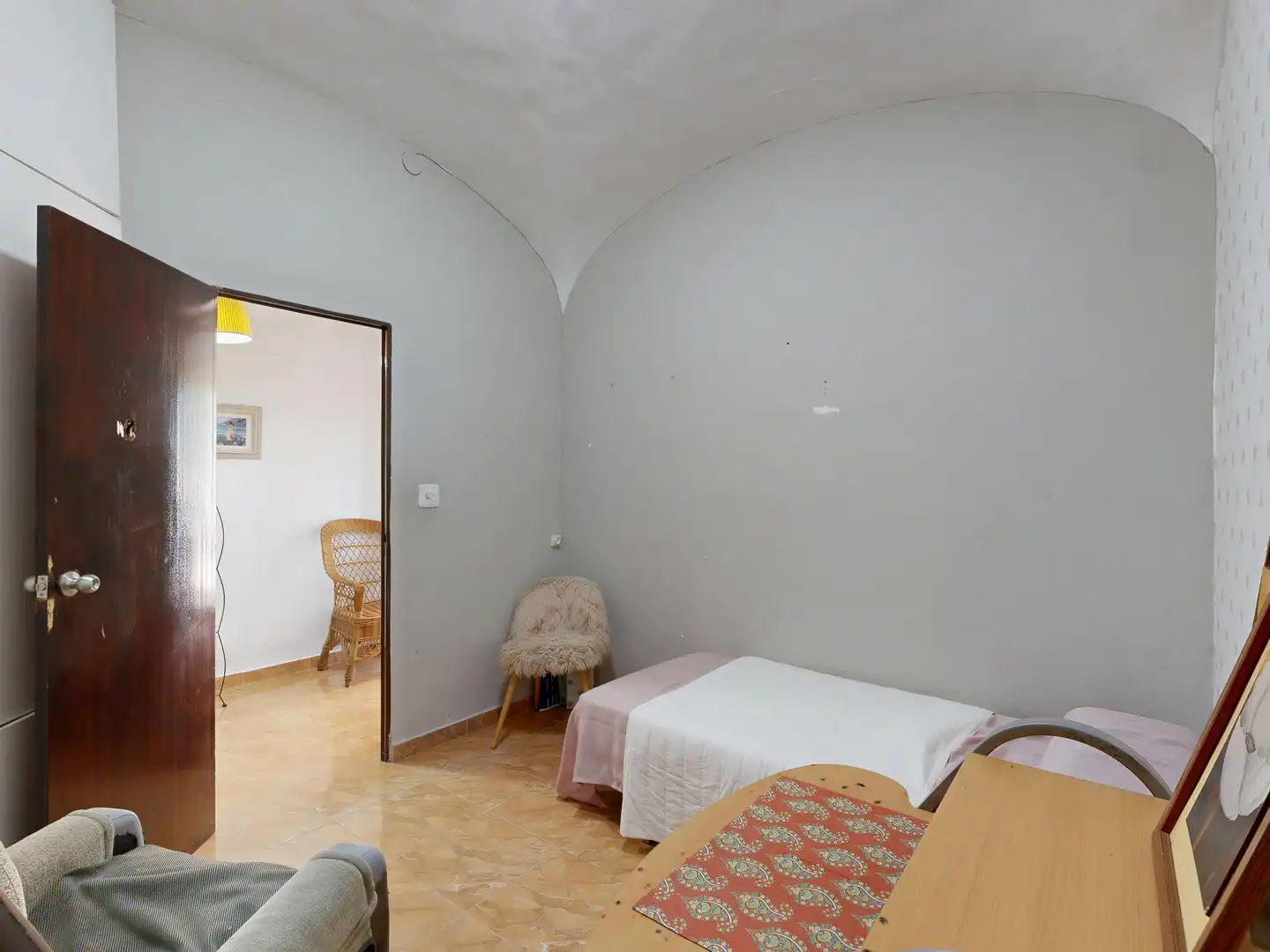 Casa en venda a Villagonzalo, imagen 10