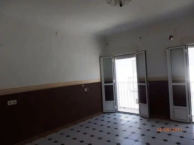 Casa o xalet en venda en Moriles