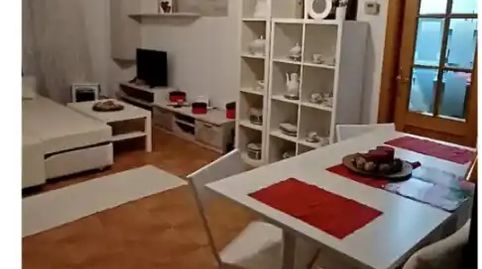 Foto 5 de Pis en venda a Calle del Pilar, 5, Valleaguado - La Cañada, Coslada