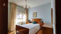 Bedroom of Flat for sale in León Capital   with Terrace