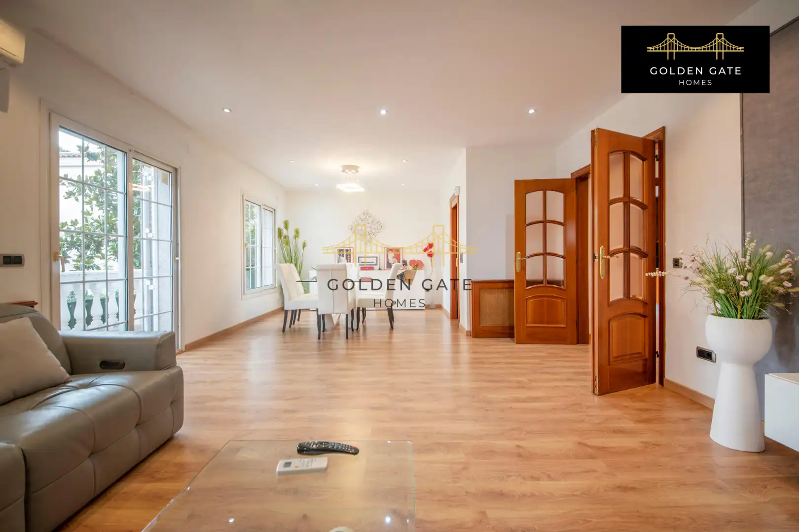 Villa avec terrasse à vendre à Alella, imagen 6