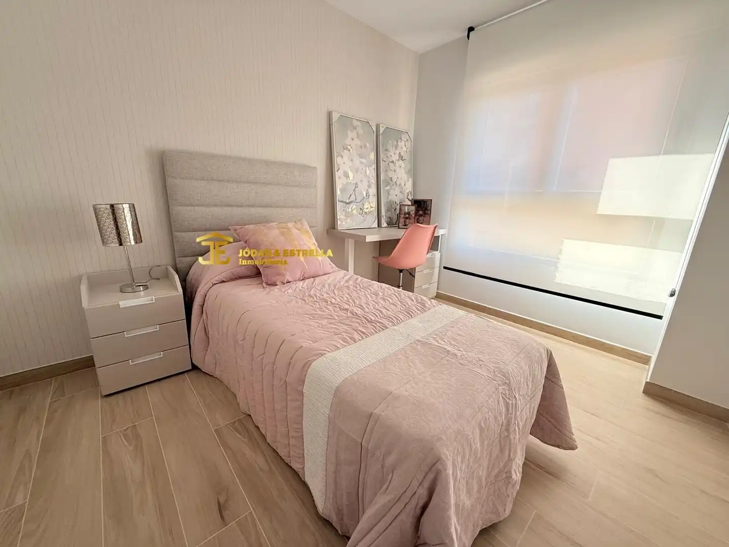 Appartement avec terrasse à vendre à Calle ANTONIO PELEGRIN MEDINA, imagen 30