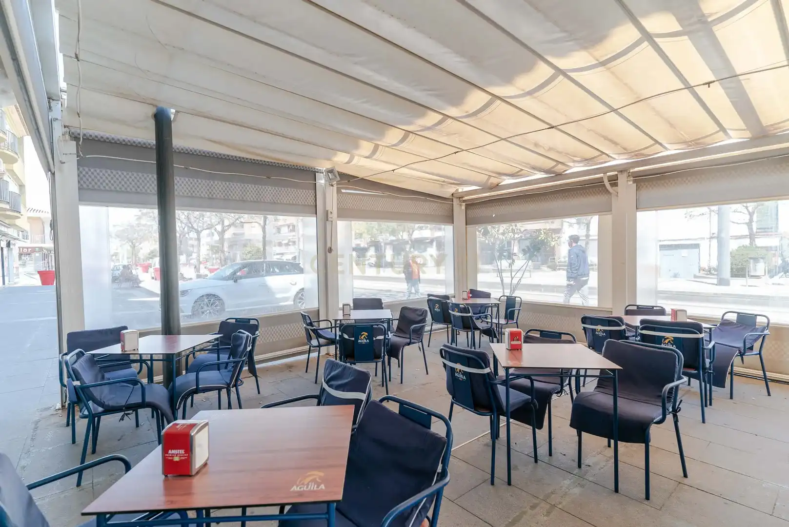 Business premises for sale in CALLE PONIENTE 5, imagen 32
