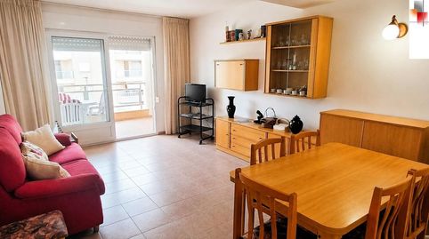 Foto 5 de Dúplex en venta en Torreblanca, Castellón