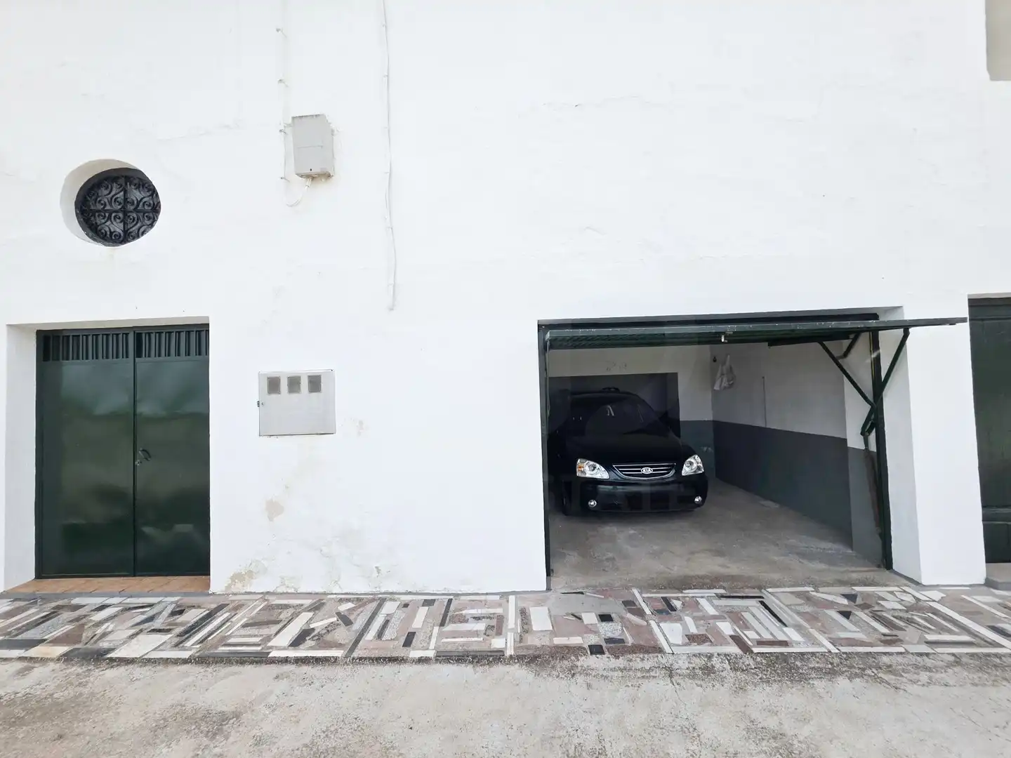 Maison avec piscine à vendre à Zona de la Vega, imagen 25