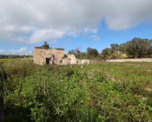 Residential for sale in Lloret de Vistalegre