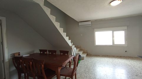 Foto 4 de Casa o chalet en venta en Munera, Albacete