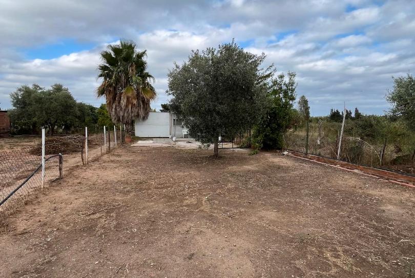 Photo 1 of Land for sale in Centre - Estació, Barcelona