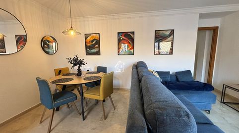 Foto 4 de Apartamento en venta en Benijófar, Alicante