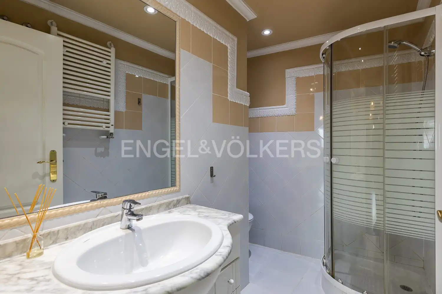 Duplex con ascensore in affitto a Ciutat Vella, imagen 22
