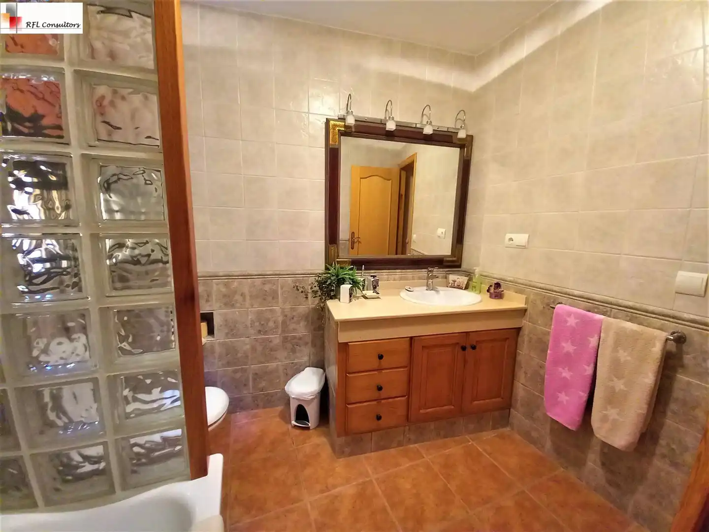 Chalet con jardín en venta en L'Ampolla, imagen 36