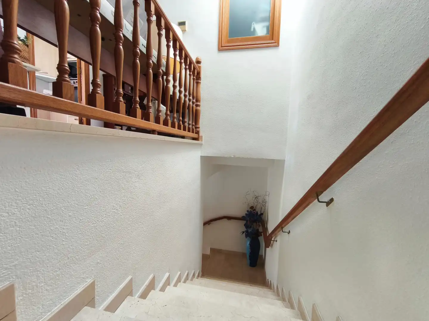 Casa in vendita a Carrer de Sant Antoni 22, imagen 22