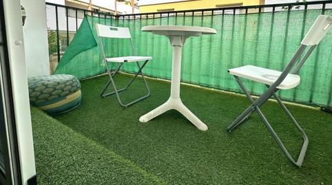 Foto 4 de Piso en venta en Barrio del Centro, El Puerto de Santa María