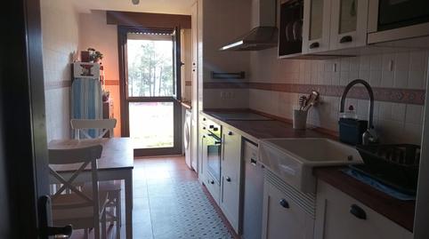 Foto 5 de Apartamento en venta en Sojuela, La Rioja