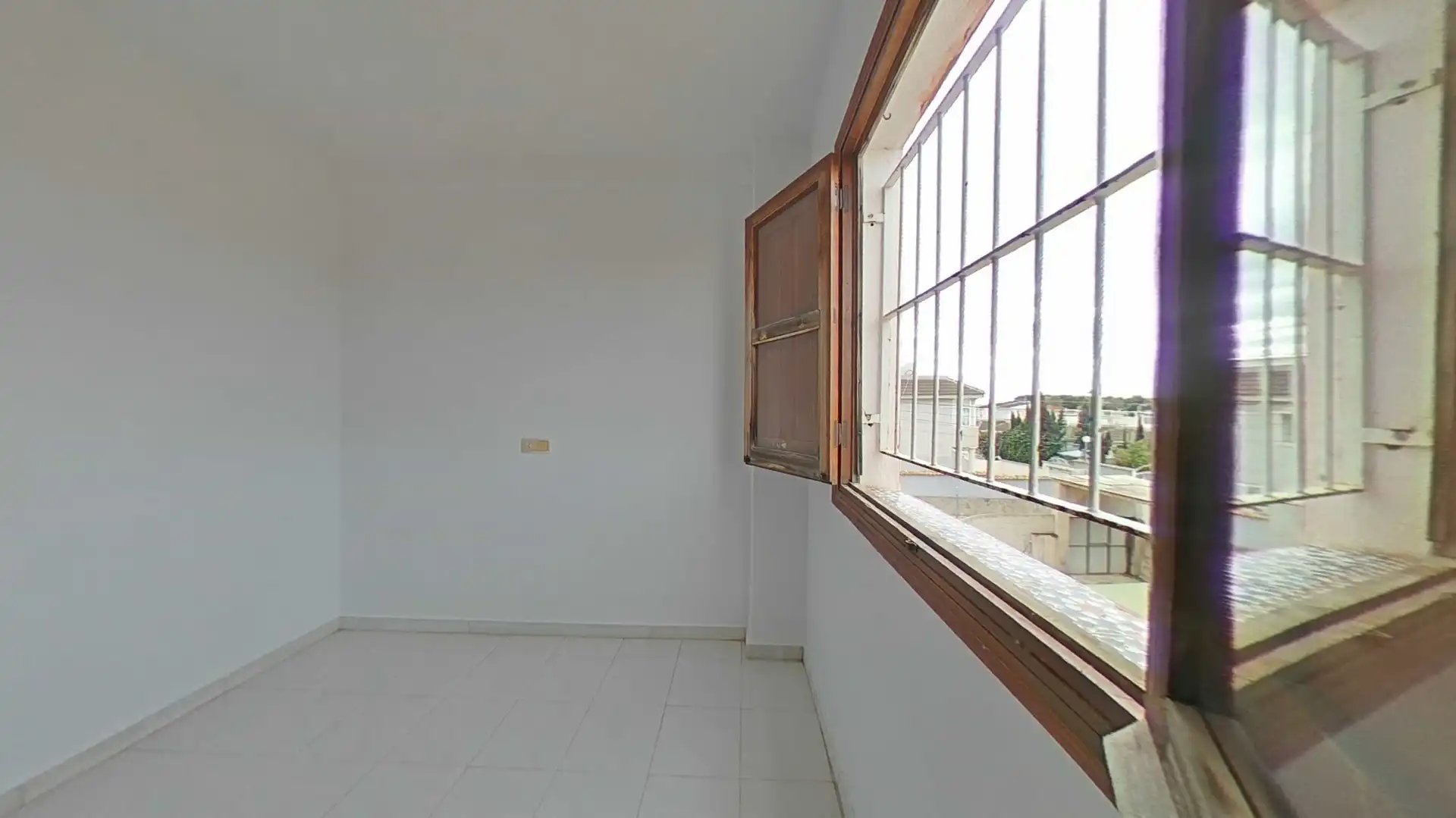 Maison mitoyenne à vendre à LA SIESTA , EL CHAPARRAL CALLE LIMONAR, imagen 10